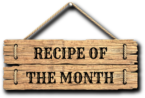 recipe-of-the-month