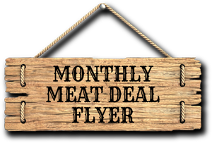 MONTHLY-MEAT-DEAL-FLYER