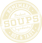 vintage-soups-165