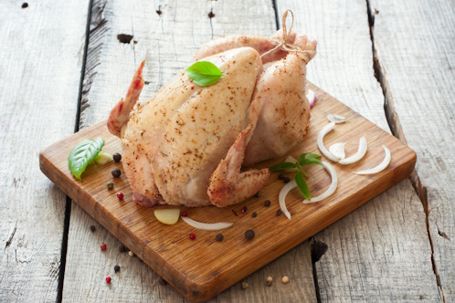 March Meat Deal - Image 4