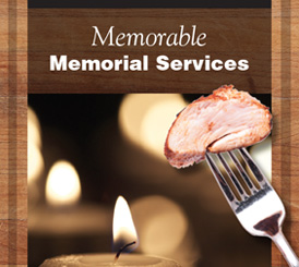 MemorialServices