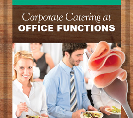 officefunctions
