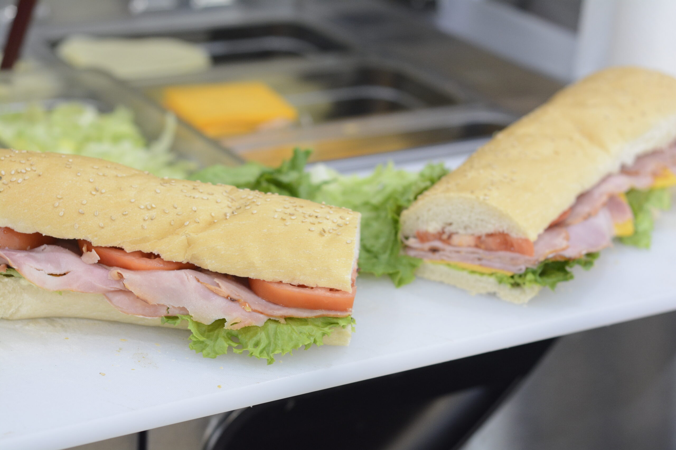 deli-premade-ham-subs3