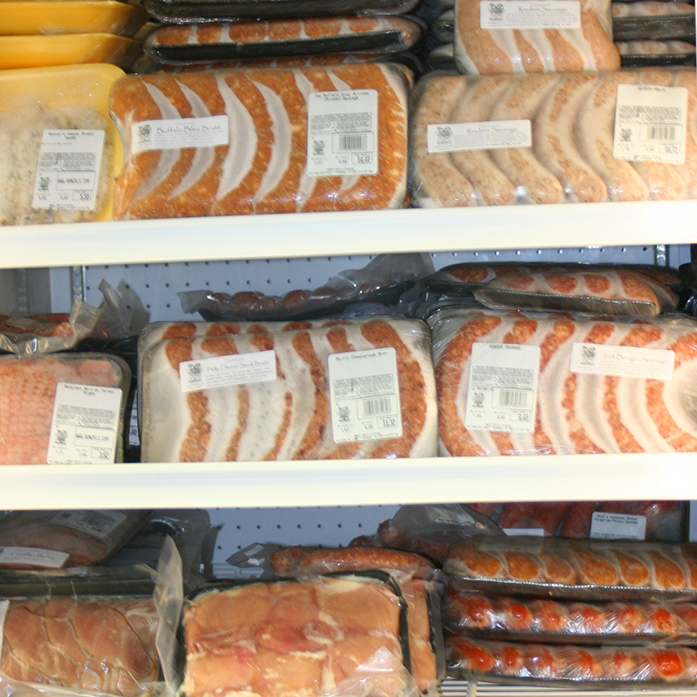 Frozen Meats - pic 2-SML