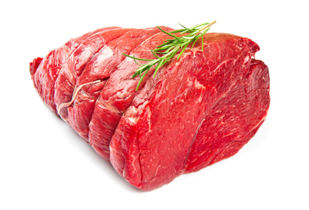 beef rump roast fresh beef rump roast