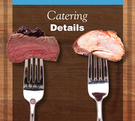CateringDetails copy