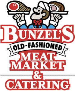 bunzels-logo-large-color