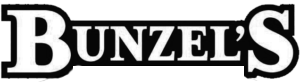 bunzels-text-only