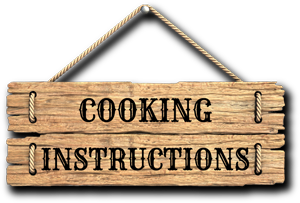 COOKING-INSTRUCTIONS
