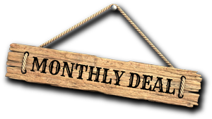 bunzels-wood-boards-RIGHT-SLANT-300