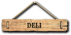 deli-board
