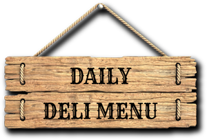 deli-menu-300