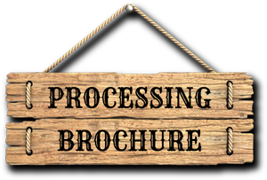 processing-brochure-board