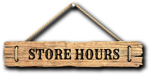 store-hours-300