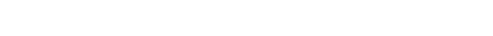 usda-devider