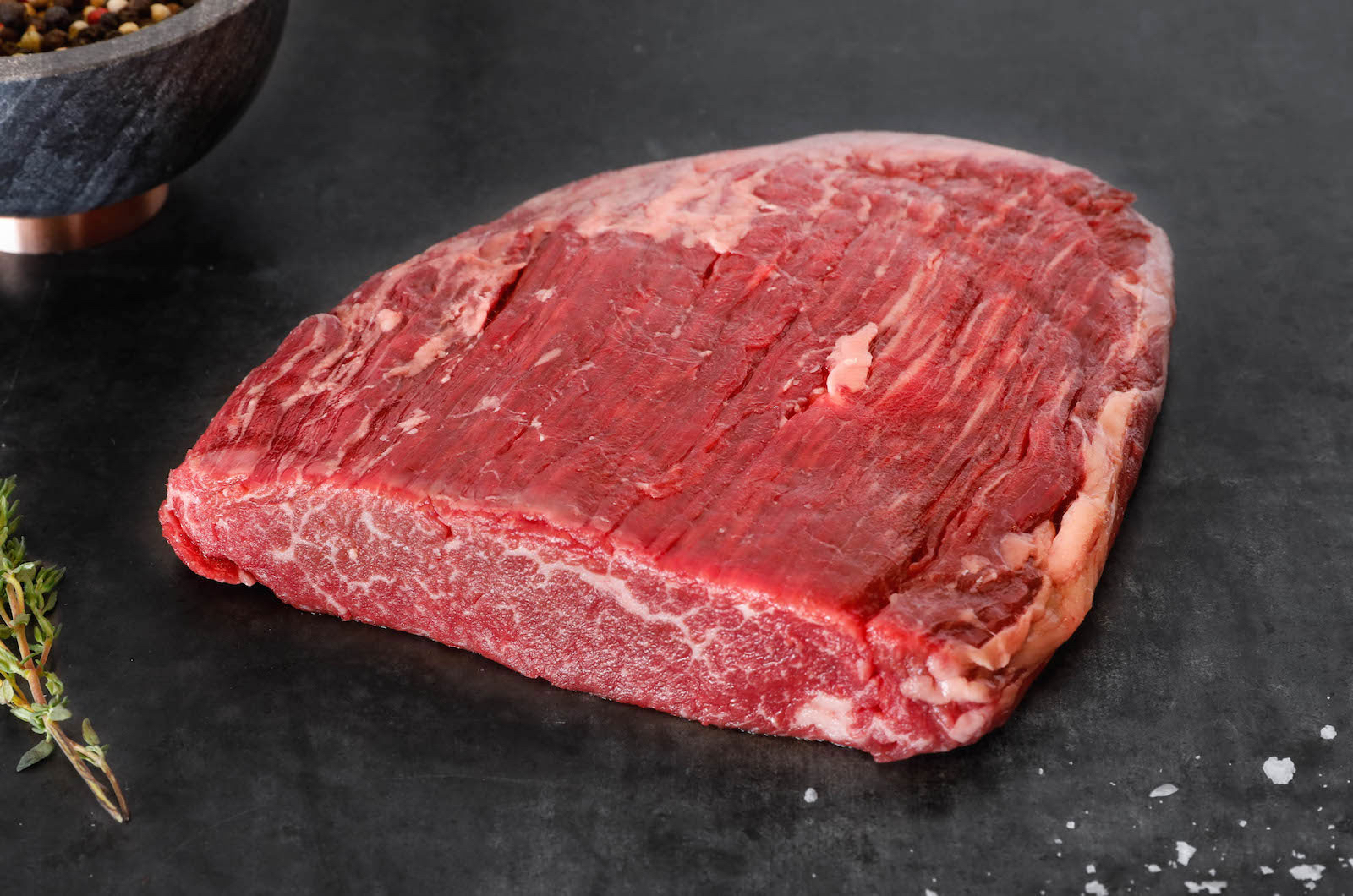 Flank Steak